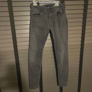 Tommy Hilfiger Jeans